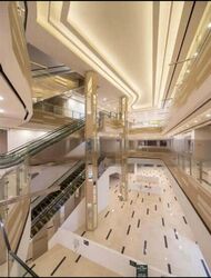 Alexandra Central (D3), Retail #497020801